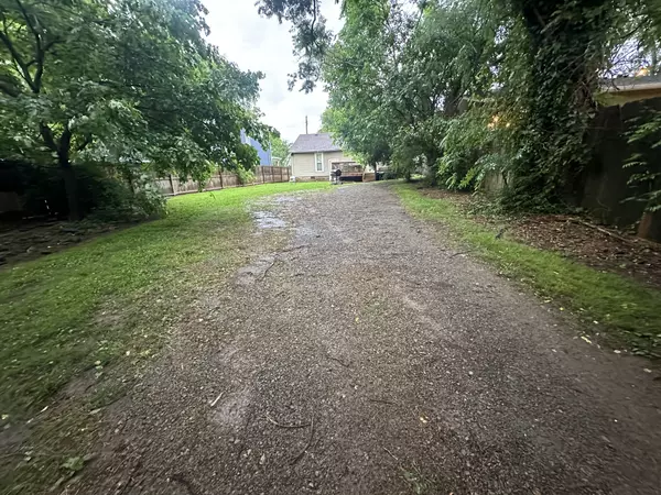 Nashville, TN 37207,912 N 5th St