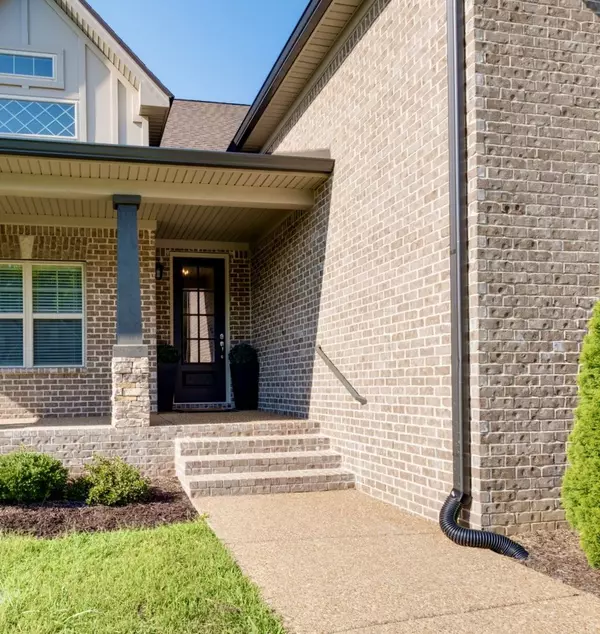 Lebanon, TN 37087,811 Ridgestone Pl