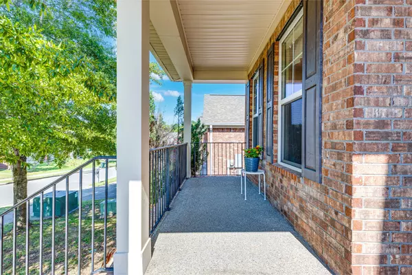 Antioch, TN 37013,3409 Turfway Ln