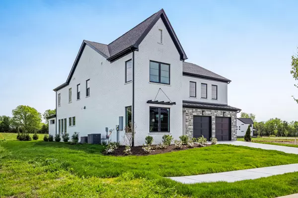 Franklin, TN 37064,2000 Landry Pl