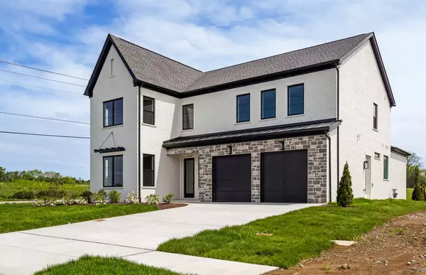 Franklin, TN 37064,2000 Landry Pl