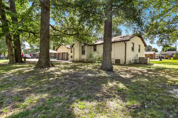 Springfield, TN 37172,4169 Allison Ln