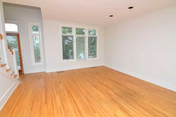 Nashville, TN 37212,2207 Portland Ave