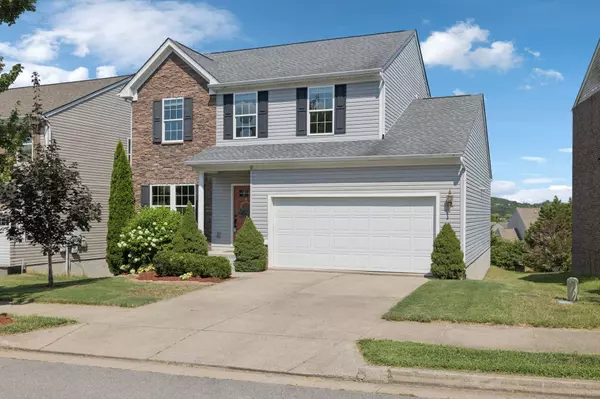 Nashville, TN 37221,541 Wolfeboro Ln