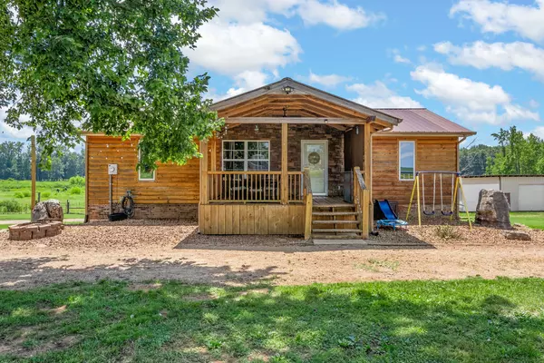 Decherd, TN 37324,324 Laster Holman Rd