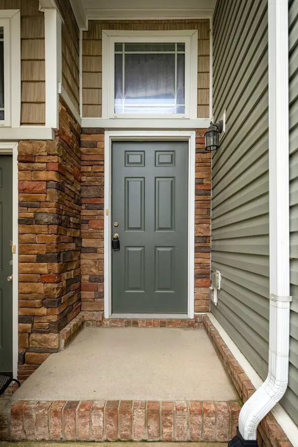 Spring Hill, TN 37174,1096 Somerset Springs Dr