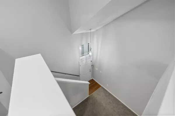 Spring Hill, TN 37174,1096 Somerset Springs Dr