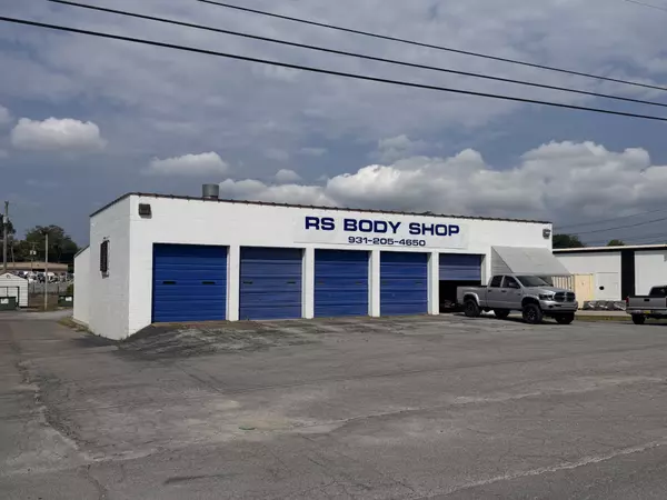 Shelbyville, TN 37160,102 Prince St