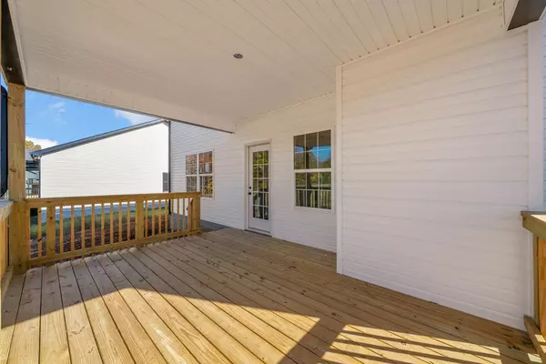 Clarksville, TN 37042,79 Sycamore Hill