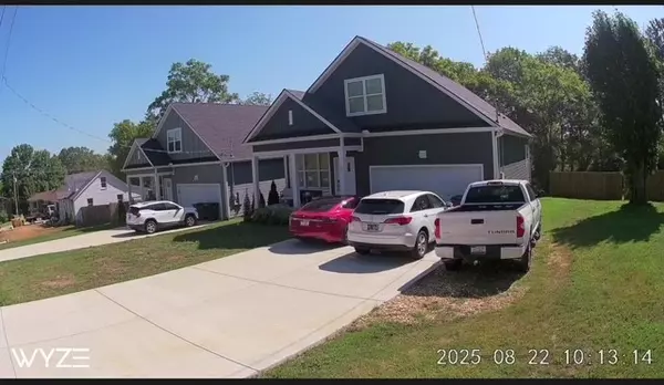 109 Farris Ave, Madison, TN 37115