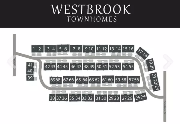 Greenbrier, TN 37073,2140 Rylee Way #45