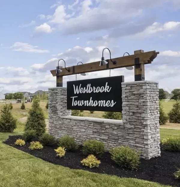 Greenbrier, TN 37073,2140 Rylee Way #45