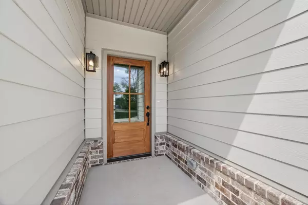 Greenbrier, TN 37073,2140 Rylee Way #45