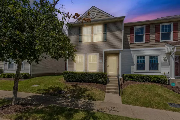 Antioch, TN 37013,5953 Monroe Xing