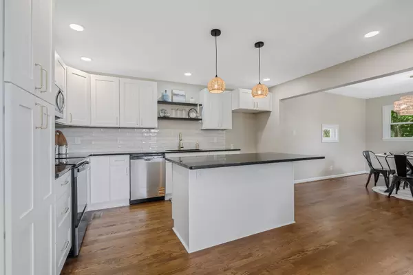 Winchester, TN 37398,209 Franklin Park