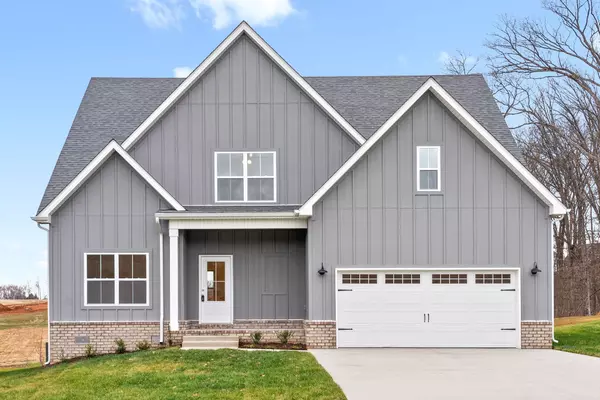 Clarksville, TN 37043,1758 Oak Forest Dr