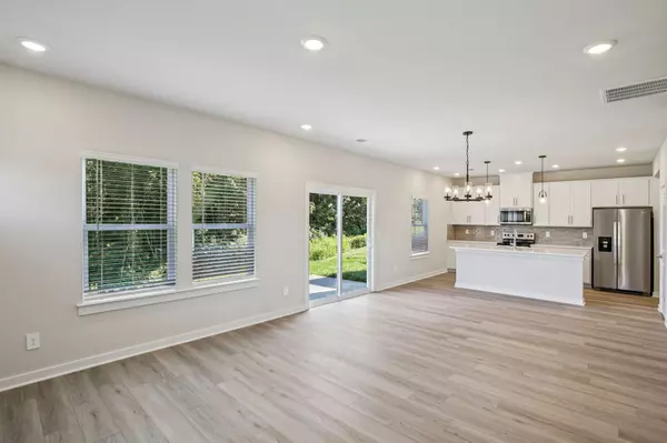 Clarksville, TN 37043,1347 Bluffton Circle