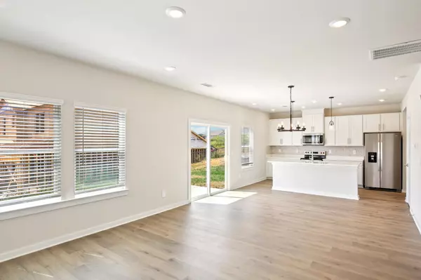 Clarksville, TN 37043,1230 Bluffton Circle