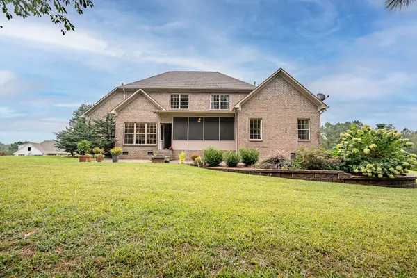 Lawrenceburg, TN 38464,786 Hillview Dr