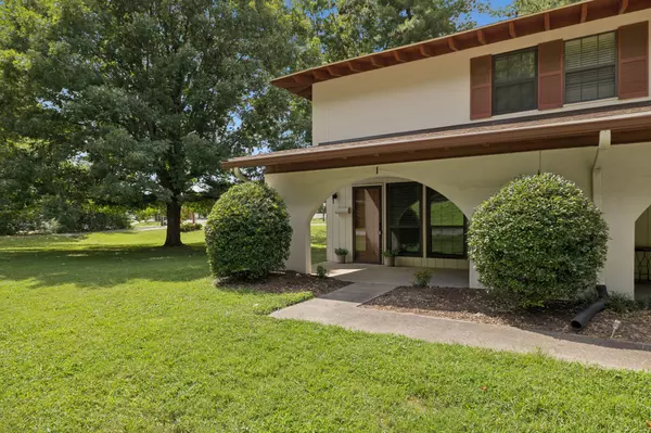 Nashville, TN 37221,210 Old Hickory Blvd #1