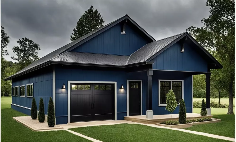 10 Joiner Ave, Elkton, KY 42220