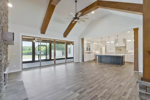 Spring Hill, TN 37174,0 Lasea Rd