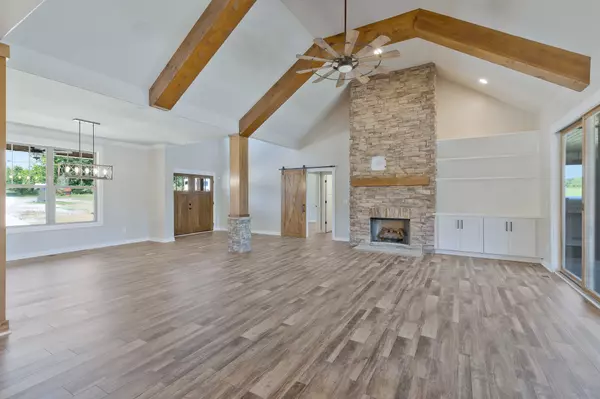 Spring Hill, TN 37174,0 Lasea Rd