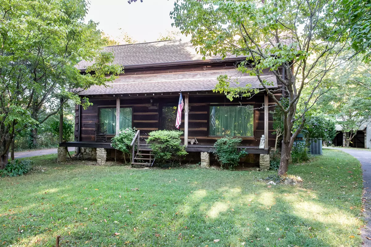 Clarksville, TN 37042,3357 Pembroke Road