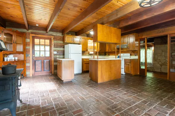 Clarksville, TN 37042,3357 Pembroke Road