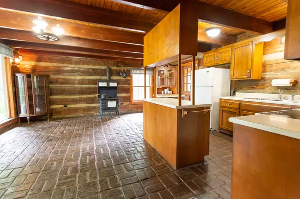 Clarksville, TN 37042,3357 Pembroke Road