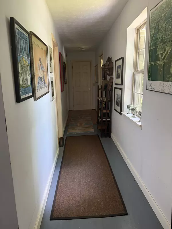 Beersheba Springs, TN 37305,19898 SR 56