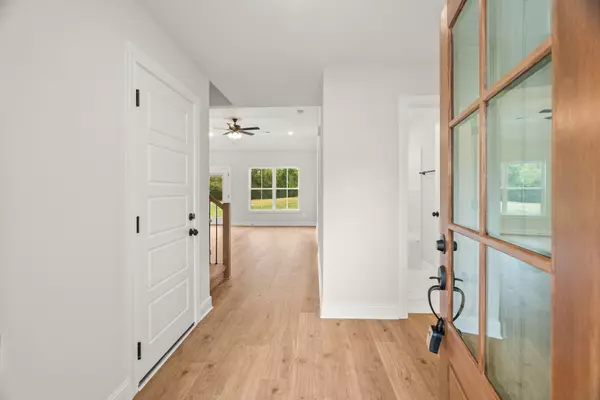 Greenbrier, TN 37073,2008 West St