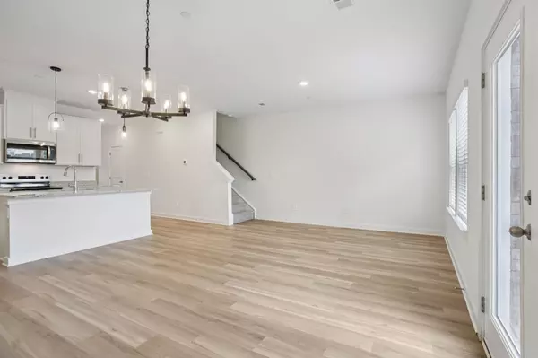 Fairview, TN 37062,7140 Cedarcrest Court