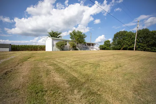 Springfield, TN 37172,6056 S Lamont Rd