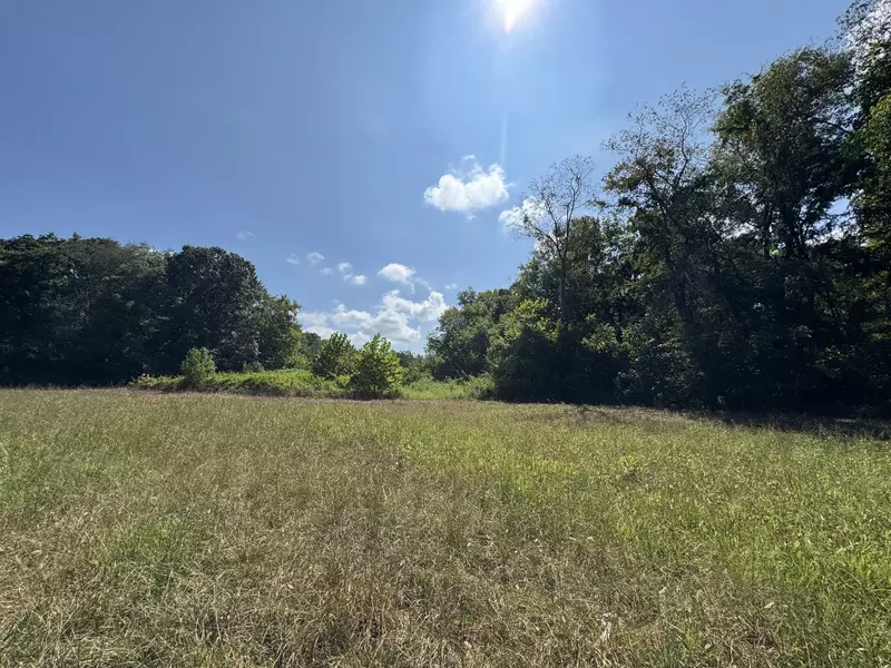 1 John Ross Hollow, Erin, TN 37061