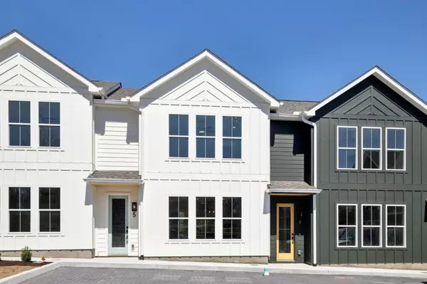 Madison, TN 37115,341 Archwood Dr #1