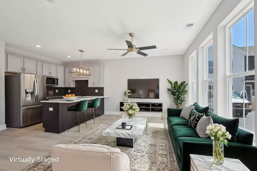 341 Archwood Dr #3, Madison, TN 37115