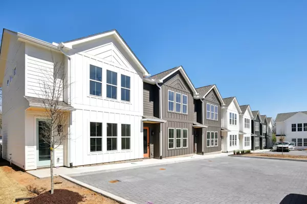 Madison, TN 37115,341 Archwood Dr #6