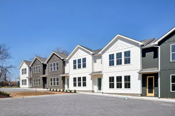 Madison, TN 37115,341 Archwood Dr #7