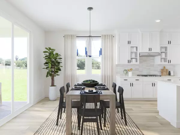 Franklin, TN 37064,2421 Nolan Dr