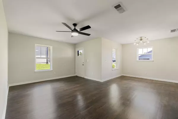 Nashville, TN 37207,3136 Lauren Evelyn Way