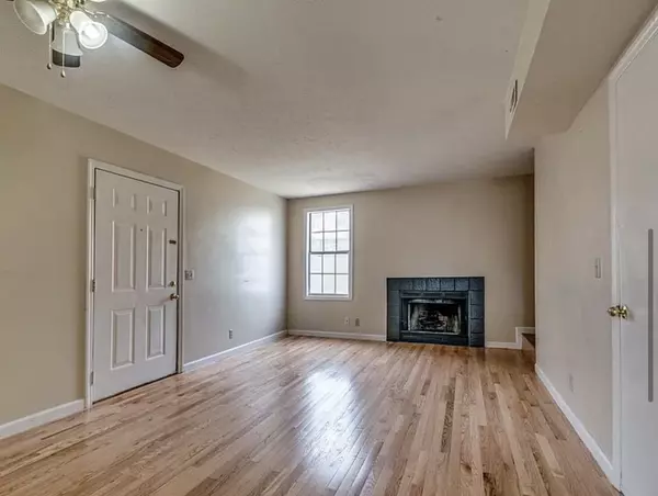 Antioch, TN 37013,4916 Olivia Dr