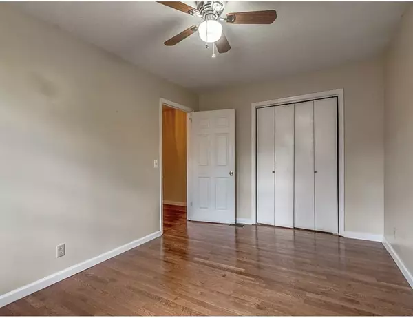 Antioch, TN 37013,4916 Olivia Dr