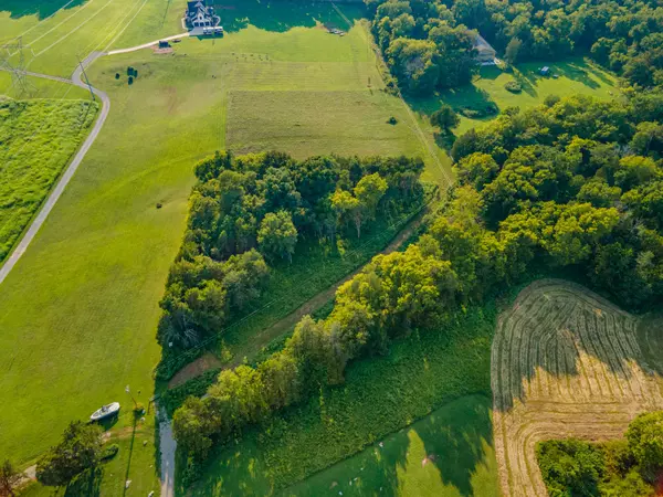 Chapel Hill, TN 37034,3380 Mealer Rd