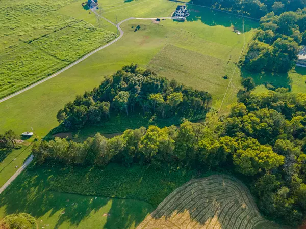 Chapel Hill, TN 37034,3380 Mealer Rd