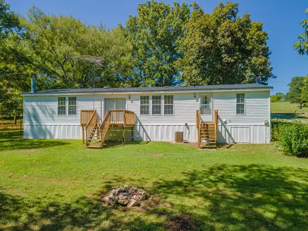 Spring Hill, TN 37174,5085 Flat Creek Rd