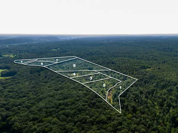 505 Dyer Rd, Hurricane Mills, TN 37078