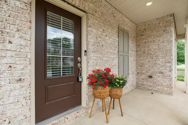 Mount Juliet, TN 37122,223 Rosemary Way