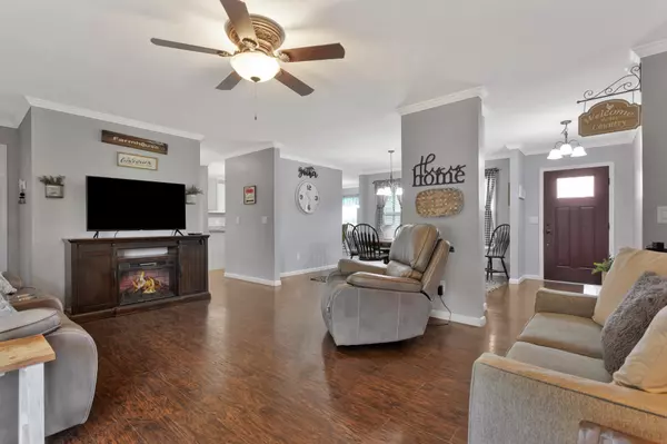 Columbia, TN 38401,3056 Pulaski Hwy