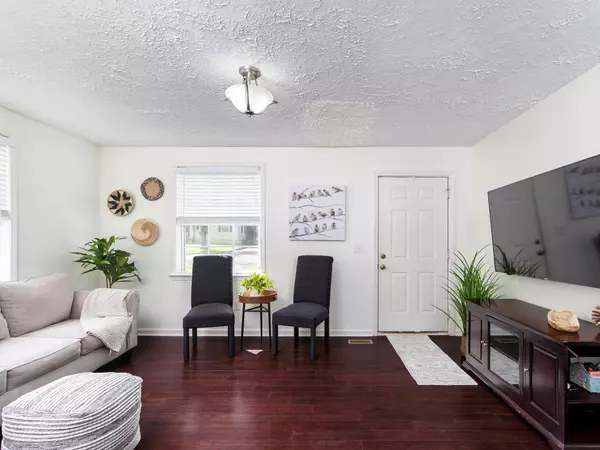 Nashville, TN 37209,5636 Meadowcrest Ln